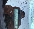Сірий Форд Фьюжен, об'ємом двигуна 2 л та пробігом 142 тис. км за 12700 $, фото 11 на Automoto.ua
