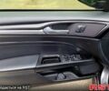 Серый Форд Фьюжн, объемом двигателя 2 л и пробегом 220 тыс. км за 12100 $, фото 7 на Automoto.ua