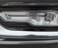 Форд Фьюжн 2016 в Полтаве на Automoto.ua Серый Форд Фьюжн, объемом двигателя 2 л и пробегом 220 тыс. км за 13500 $, фото 40 на Automoto.ua