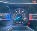 Сірий Форд Фьюжен, об'ємом двигуна 2.5 л та пробігом 79 тис. км за 13000 $, фото 10 на Automoto.ua