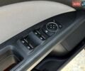Сірий Форд Фьюжен, об'ємом двигуна 2.49 л та пробігом 268 тис. км за 9800 $, фото 35 на Automoto.ua