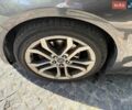 Сірий Форд Фьюжен, об'ємом двигуна 1.5 л та пробігом 162 тис. км за 8990 $, фото 11 на Automoto.ua