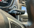 Сірий Форд Фьюжен, об'ємом двигуна 2 л та пробігом 132 тис. км за 14950 $, фото 34 на Automoto.ua