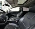 Форд Фьюжн 2016 в Луцке на Automoto.ua Серый Форд Фьюжн, объемом двигателя 2 л и пробегом 175 тыс. км за 7500 $, фото 5 на Automoto.ua