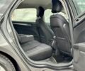 Форд Фьюжн 2016 в Киеве на Automoto.ua Серый Форд Фьюжн, объемом двигателя 0 л и пробегом 125 тыс. км за 11300 $, фото 16 на Automoto.ua