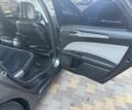 Сірий Форд Фьюжен, об'ємом двигуна 2.5 л та пробігом 233 тис. км за 10300 $, фото 14 на Automoto.ua
