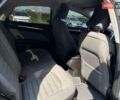 Сірий Форд Фьюжен, об'ємом двигуна 2.5 л та пробігом 246 тис. км за 10390 $, фото 22 на Automoto.ua