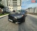 Серый Форд Фьюжн, объемом двигателя 2.49 л и пробегом 189 тыс. км за 10500 $, фото 1 на Automoto.ua
