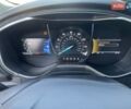 Серый Форд Фьюжн, объемом двигателя 2 л и пробегом 131 тыс. км за 11500 $, фото 9 на Automoto.ua