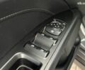 Серый Форд Фьюжн, объемом двигателя 2 л и пробегом 148 тыс. км за 16990 $, фото 16 на Automoto.ua