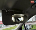 Форд Фьюжн 2016 в Житомире на Automoto.ua Серый Форд Фьюжн, объемом двигателя 2.49 л и пробегом 118 тыс. км за 11999 $, фото 39 на Automoto.ua