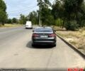Сірий Форд Фьюжен, об'ємом двигуна 2.5 л та пробігом 34 тис. км за 14000 $, фото 1 на Automoto.ua