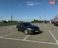 Серый Форд Фьюжн, объемом двигателя 2.49 л и пробегом 295 тыс. км за 9700 $, фото 7 на Automoto.ua