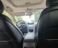 Серый Форд Фьюжн, объемом двигателя 2 л и пробегом 218 тыс. км за 13200 $, фото 8 на Automoto.ua