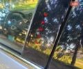 Серый Форд Фьюжн, объемом двигателя 2 л и пробегом 160 тыс. км за 10750 $, фото 34 на Automoto.ua