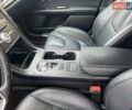 Серый Форд Фьюжн, объемом двигателя 2 л и пробегом 159 тыс. км за 15000 $, фото 15 на Automoto.ua