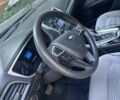 Сірий Форд Фьюжен, об'ємом двигуна 2.5 л та пробігом 250 тис. км за 10000 $, фото 6 на Automoto.ua