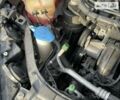 Сірий Форд Фьюжен, об'ємом двигуна 2.5 л та пробігом 154 тис. км за 9999 $, фото 44 на Automoto.ua