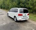Сірий Форд Фьюжен, об'ємом двигуна 2.49 л та пробігом 168 тис. км за 9500 $, фото 20 на Automoto.ua