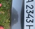 Серый Форд Фьюжн, объемом двигателя 2 л и пробегом 188 тыс. км за 14500 $, фото 18 на Automoto.ua