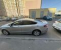 Сірий Форд Фьюжен, об'ємом двигуна 2 л та пробігом 240 тис. км за 8500 $, фото 3 на Automoto.ua