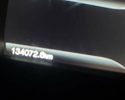 Серый Форд Фьюжн, объемом двигателя 2.5 л и пробегом 134 тыс. км за 15700 $, фото 41 на Automoto.ua