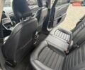 Сірий Форд Фьюжен, об'ємом двигуна 2 л та пробігом 174 тис. км за 14500 $, фото 37 на Automoto.ua