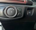 Сірий Форд Фьюжен, об'ємом двигуна 2 л та пробігом 200 тис. км за 10900 $, фото 16 на Automoto.ua