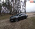 Сірий Форд Фьюжен, об'ємом двигуна 2 л та пробігом 102 тис. км за 12700 $, фото 2 на Automoto.ua