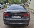 Сірий Форд Фьюжен, об'ємом двигуна 2.49 л та пробігом 152 тис. км за 11500 $, фото 4 на Automoto.ua