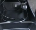 Серый Форд Фьюжн, объемом двигателя 2 л и пробегом 132 тыс. км за 17800 $, фото 55 на Automoto.ua