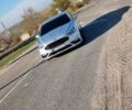 Серый Форд Фьюжн, объемом двигателя 2.69 л и пробегом 74 тыс. км за 15700 $, фото 21 на Automoto.ua