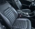 Сірий Форд Фьюжен, об'ємом двигуна 1.5 л та пробігом 173 тис. км за 14000 $, фото 4 на Automoto.ua