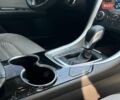 Сірий Форд Фьюжен, об'ємом двигуна 2.5 л та пробігом 246 тис. км за 10390 $, фото 17 на Automoto.ua