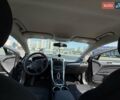 Серый Форд Фьюжн, объемом двигателя 2.5 л и пробегом 121 тыс. км за 12300 $, фото 4 на Automoto.ua