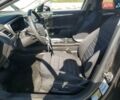 Сірий Форд Фьюжен, об'ємом двигуна 0 л та пробігом 62 тис. км за 1300 $, фото 6 на Automoto.ua