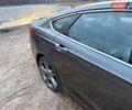 Сірий Форд Фьюжен, об'ємом двигуна 2.69 л та пробігом 127 тис. км за 16300 $, фото 6 на Automoto.ua