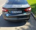 Форд Фьюжн 2016 в Житомире на Automoto.ua Серый Форд Фьюжн, объемом двигателя 2.5 л и пробегом 200 тыс. км за 10600 $, фото 7 на Automoto.ua