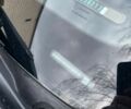 Серый Форд Фьюжн, объемом двигателя 2 л и пробегом 170 тыс. км за 13000 $, фото 23 на Automoto.ua