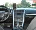 Сірий Форд Фьюжен, об'ємом двигуна 2.5 л та пробігом 178 тис. км за 7900 $, фото 8 на Automoto.ua