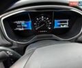 Сірий Форд Фьюжен, об'ємом двигуна 2 л та пробігом 146 тис. км за 13500 $, фото 21 на Automoto.ua