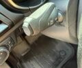 Сірий Форд Фьюжен, об'ємом двигуна 2 л та пробігом 233 тис. км за 15300 $, фото 39 на Automoto.ua