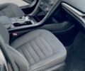 Серый Форд Фьюжн, объемом двигателя 2.5 л и пробегом 158 тыс. км за 11400 $, фото 10 на Automoto.ua