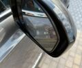 Сірий Форд Фьюжен, об'ємом двигуна 2 л та пробігом 233 тис. км за 15300 $, фото 26 на Automoto.ua
