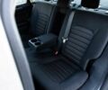 Форд Фьюжн 2016 в Киеве на Automoto.ua Серый Форд Фьюжн, объемом двигателя 2.5 л и пробегом 114 тыс. км за 12500 $, фото 6 на Automoto.ua