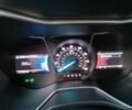 Форд Фьюжн 2016 в Беляевке на Automoto.ua Серый Форд Фьюжн, объемом двигателя 2.5 л и пробегом 144 тыс. км за 12500 $, фото 7 на Automoto.ua