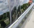 Серый Форд Фьюжн, объемом двигателя 2 л и пробегом 149 тыс. км за 14500 $, фото 27 на Automoto.ua