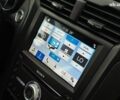Серый Форд Фьюжн, объемом двигателя 2 л и пробегом 148 тыс. км за 16990 $, фото 34 на Automoto.ua