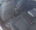 Сірий Форд Фьюжен, об'ємом двигуна 2 л та пробігом 173 тис. км за 14800 $, фото 10 на Automoto.ua