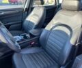 Сірий Форд Фьюжен, об'ємом двигуна 1.5 л та пробігом 76 тис. км за 2900 $, фото 7 на Automoto.ua